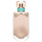 Rose Gold Eau De Parfum Spray - 75ml