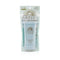 Anessa Moisture Uv Sunscreen Mild Gel Spf35  (for Sensitive Skin) - 90g/3oz