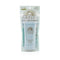 Anessa Moisture Uv Sunscreen Mild Gel Spf35  (for Sensitive Skin) - 90g/3oz