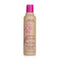 Cherry Almond Softening Leave-in Conditioner - 200ml/6.7oz