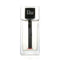 Dior Homme Sport Eau De Toilette Spray - 75ml/2.5oz