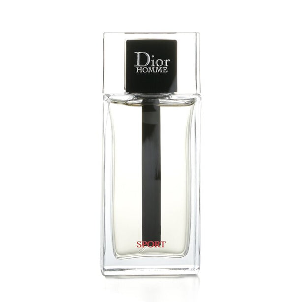 Dior Homme Sport Eau De Toilette Spray - 75ml/2.5oz