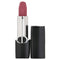 Rouge Dior Couture Colour Velvet & Satin Finishes Lipstick - # 625 Mitzah Velvet Finish - 3.5g/0.12oz