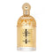 Aqua Allegoria Forte Bosca Vanilla Eau De Parfum Spray  - 125ml