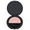 Powder Blush - # Coral Glow - 5g/0.18oz