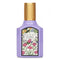 Flora Gorgeous Magnolia Eau De Parfum Spray - 30ml/1oz