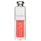 Dior Addict Lip Glow Oil - # 061 Poppy Coral - 6ml/0.2oz