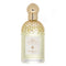 Aqua Allegoria Nerolia Vetiver Eau De Toilette Spray  - 75ml