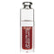 Dior Addict Lip Glow Oil - # 062 Bronzed Glow - 6ml/0.2oz