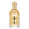 Aqua Allegoria Forte Bosca Vanilla Eau De Parfum Spray - 75ml