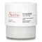 Hyaluron Activ B3 Multi-intensive Night Cream - 40ml
