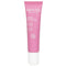 Argan Bio Active Corrective Eye Care - 15ml/0.5oz