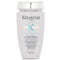 Symbiose Moisturizing Anti Dandruff Cellular Shampoo - 250ml/8.5oz