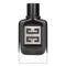 Gentleman Society Extreme Eau De Parfum Spray - 60ml