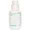 Green Tea Seed Hyaluronic Serum - 80ml/2.7oz