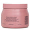 Chroma Absolu Masque Chroma Filler (for Sensitized Or Damaged Color Treated Hair) - 500ml/16.9oz