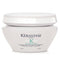Symbiose Intense Revitalizing Mask (damaged Hair Prone To Dandruff) - 200ml/6.8oz
