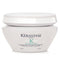 Symbiose Intense Revitalizing Mask (damaged Hair Prone To Dandruff) - 200ml/6.8oz