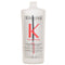 Premiere Decalcifying Repairing Pre Shampoo Treatment (random Packaging) - 1000ml/33.8oz