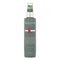 Genesis Homme Strength And Thickness Boosting Spray - 150ml/5.1oz