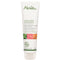 Extra Soft Foot Cream - 150ml/5oz