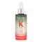 Genesis Homme Anti Hair Fall Fortifying Serum - 90ml/3.04oz