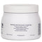 Symbiose Intense Revitalising Mask - 500ml