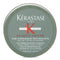 Genesis Homme Instant Thickening Molding Clay - 75ml/2.53oz