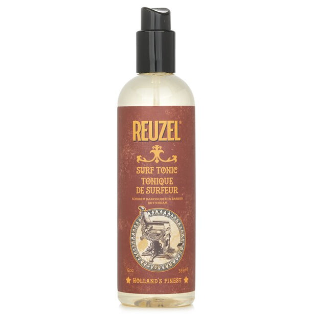 Surf Tonic Spray - 355ml/12oz