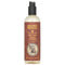 Surf Tonic Spray - 355ml/12oz