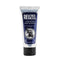 Fiber Cream (medium Hold, Low Shine) - 100ml/3.38oz