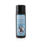 Matte Texture Powder (volume, Texture, No Shine) - 15g/0.53oz