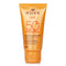 Nuxe Sun Melting Cream High Protection For Face Spf 50 - 50ml/1.5oz
