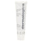 Powerbright Dark Spot Peel - 50ml