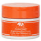 Ginzing Brightening Eye Cream (cool Shade) - 15ml