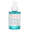 Cleanance A.h.a Exfoliating Serum - 30ml/1oz