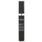 Time Filler Shot 5xp Concentrated Serum - 15ml/0.5oz