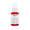 Vital Skin-strengthening Super Serum - 30ml/1oz