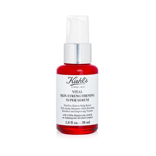 Vital Skin-strengthening Super Serum - 30ml/1oz
