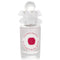Elisabethan Rose Eau De Parfum Spray - 30ml/1oz
