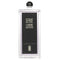 La Fille Tour De Fer Eau De Parfum Spray - 100ml/3.3oz