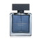 For Him Bleu Noir Parfum Natural Spray - 100ml/3.3oz
