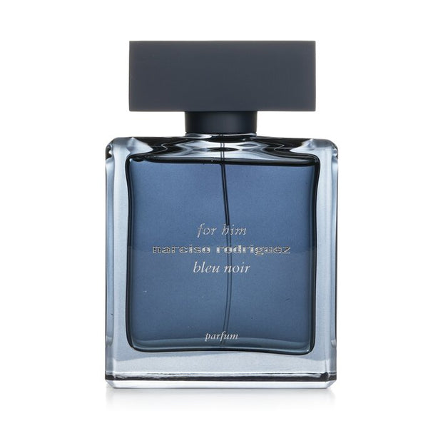 For Him Bleu Noir Parfum Natural Spray - 100ml/3.3oz