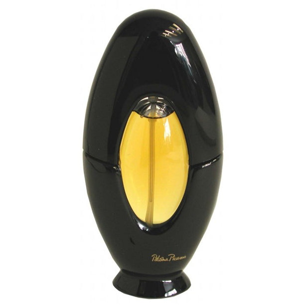 Eau De Parfum Spray - 100ml/3.4oz