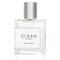 Soft Laundry Eau De Parfum Spray - 60ml/2oz