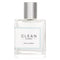 Soft Laundry Eau De Parfum Spray - 60ml/2oz