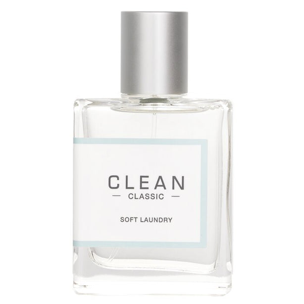 Soft Laundry Eau De Parfum Spray - 60ml/2oz