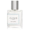 Soft Laundry Eau De Parfum Spray - 30ml/1oz