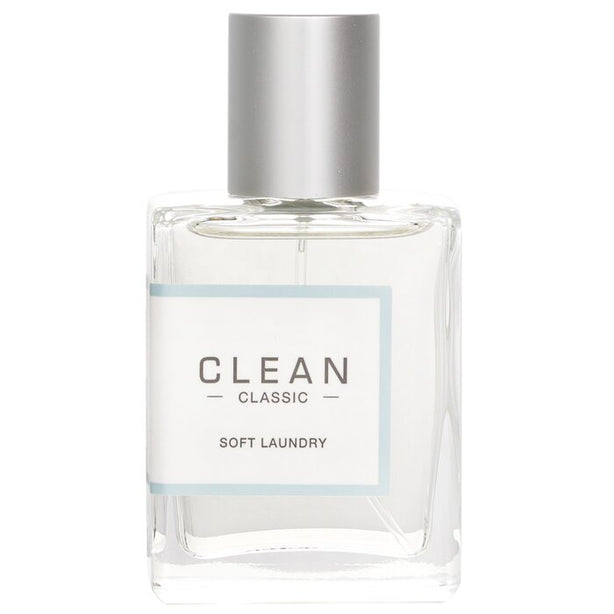Soft Laundry Eau De Parfum Spray - 30ml/1oz
