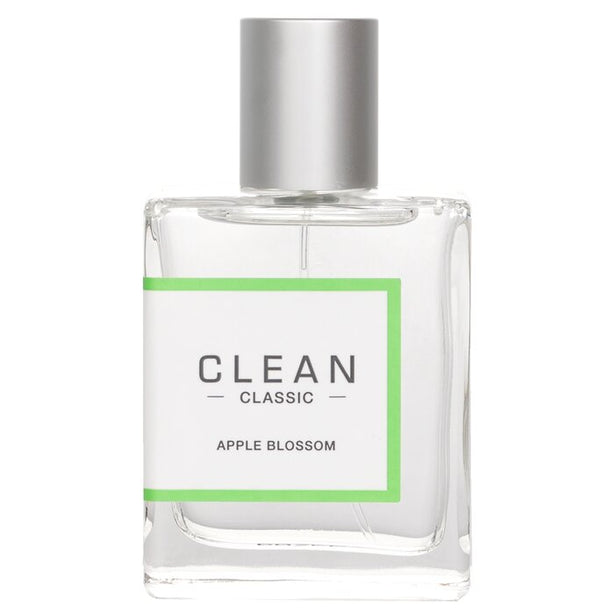 Apple Blossom Eau De Parfum Spray - 60ml/2oz